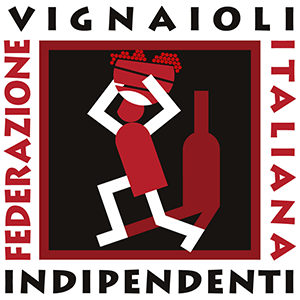 fivi