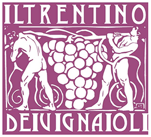 vignaioli